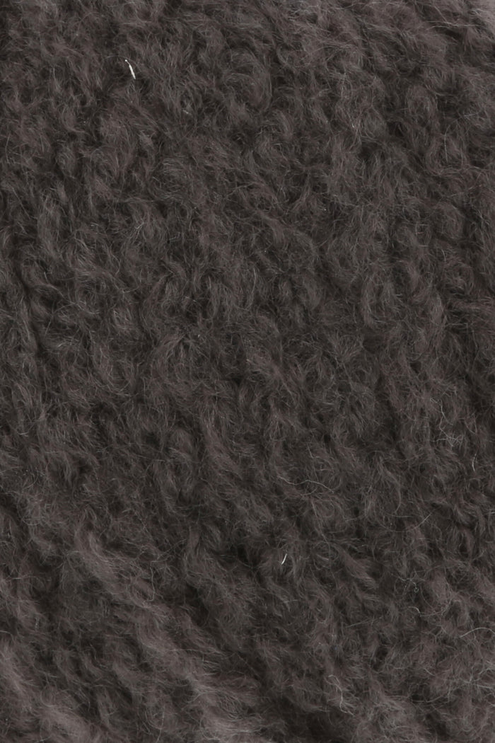 Lang Cashmere Light
