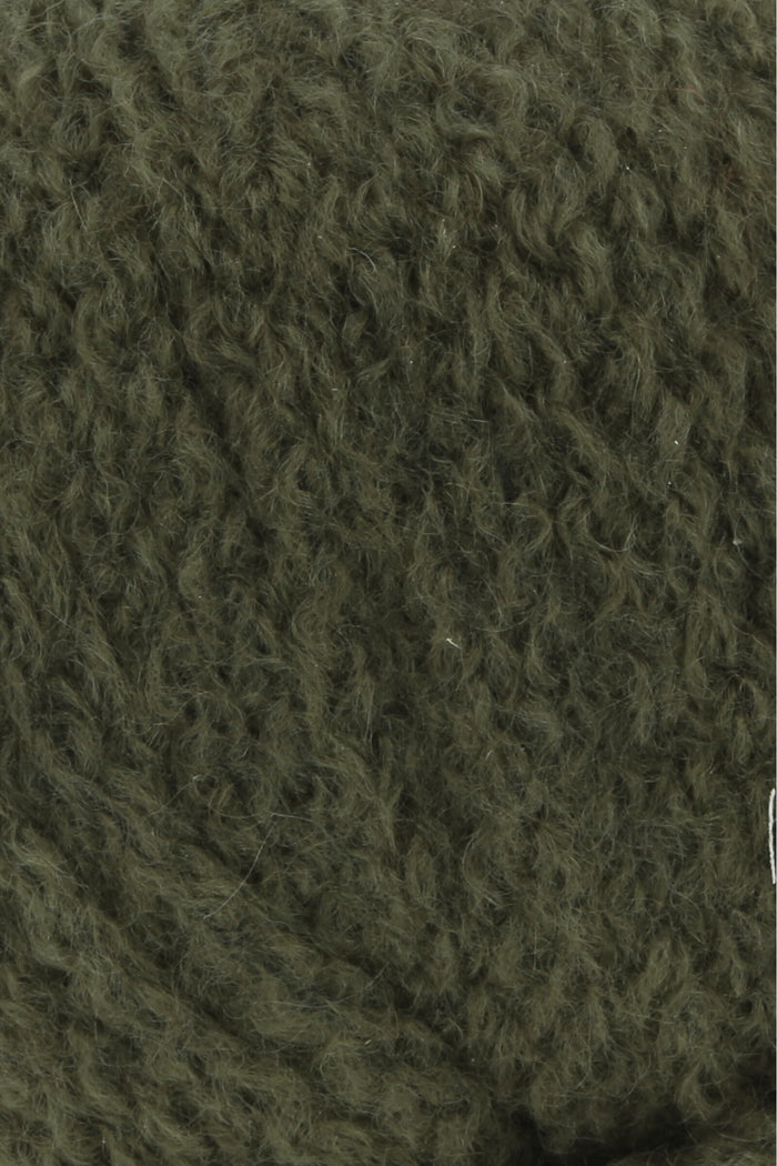 Lang Cashmere Light