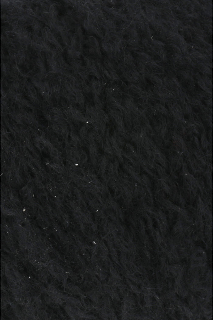 Lang Cashmere Light