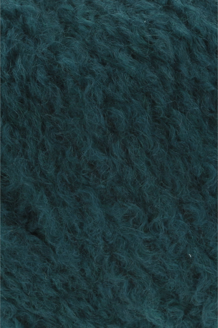 Lang Cashmere Light