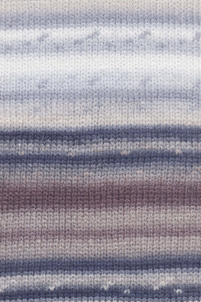 Lang Cashmere Light