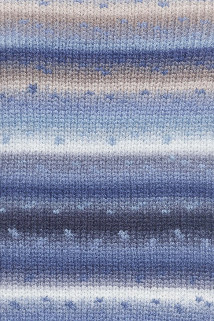 Lang Cashmere Light