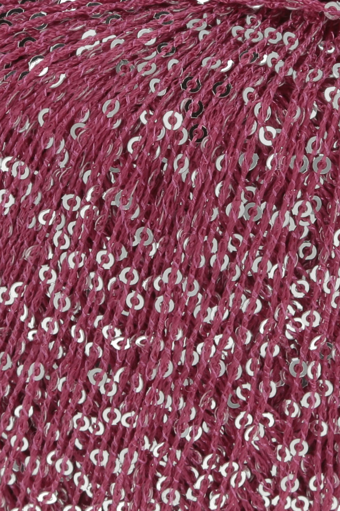 66