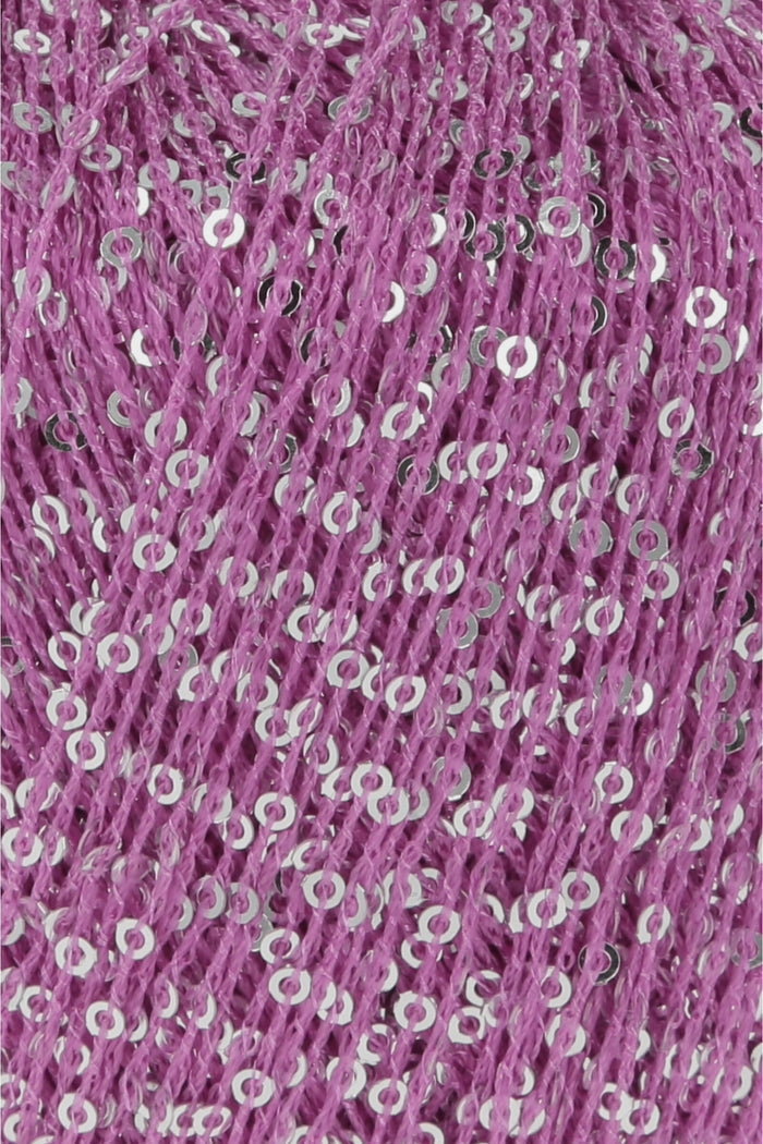 85