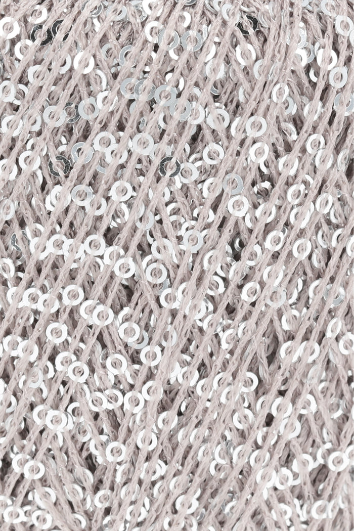 Lang Paillettes