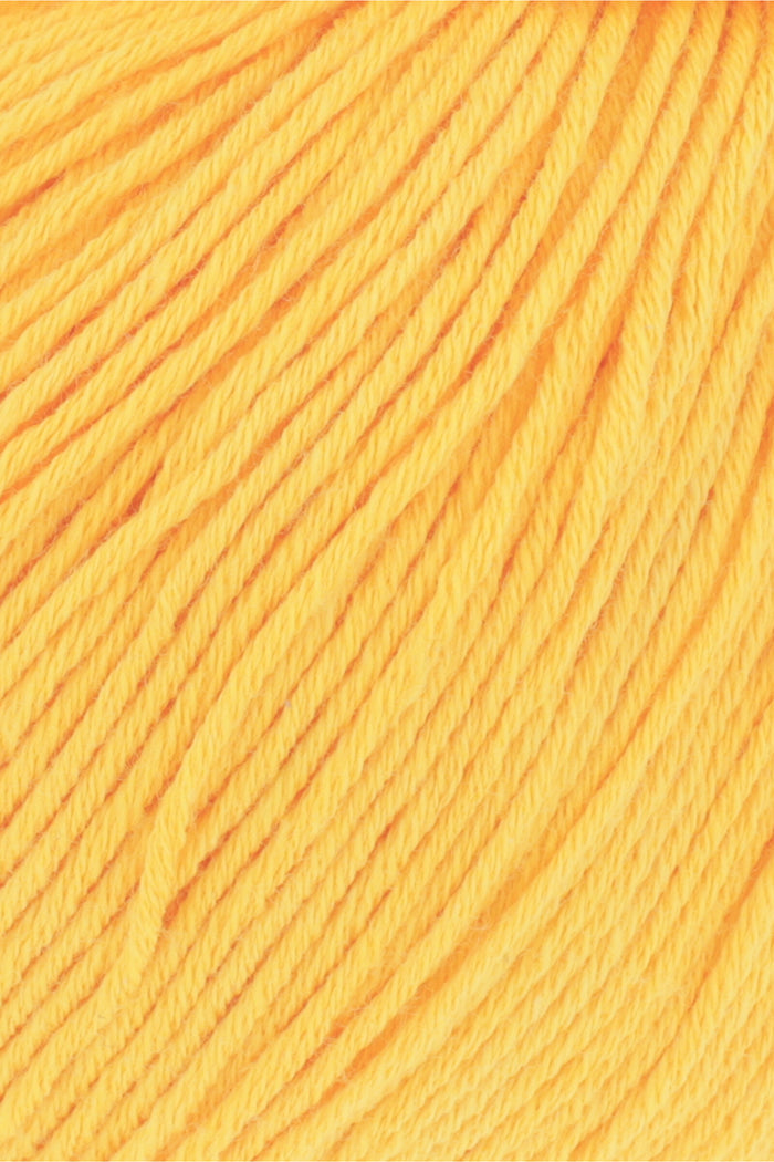 Lang Yarns Baby Cotton