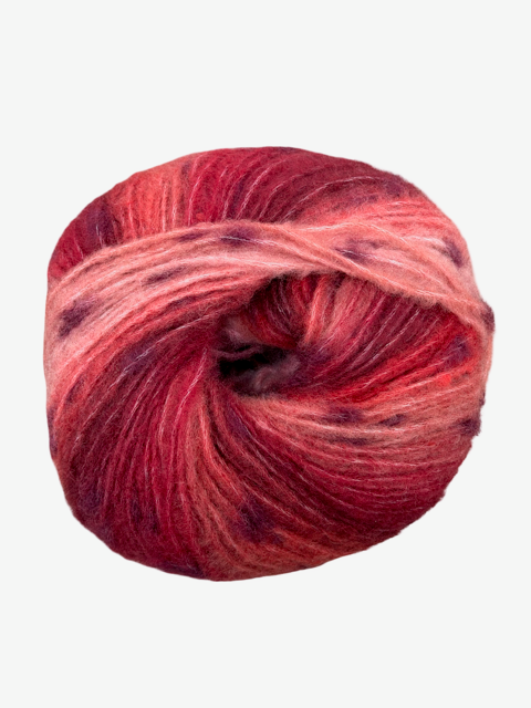 Lang Yarns Cloud Tweed