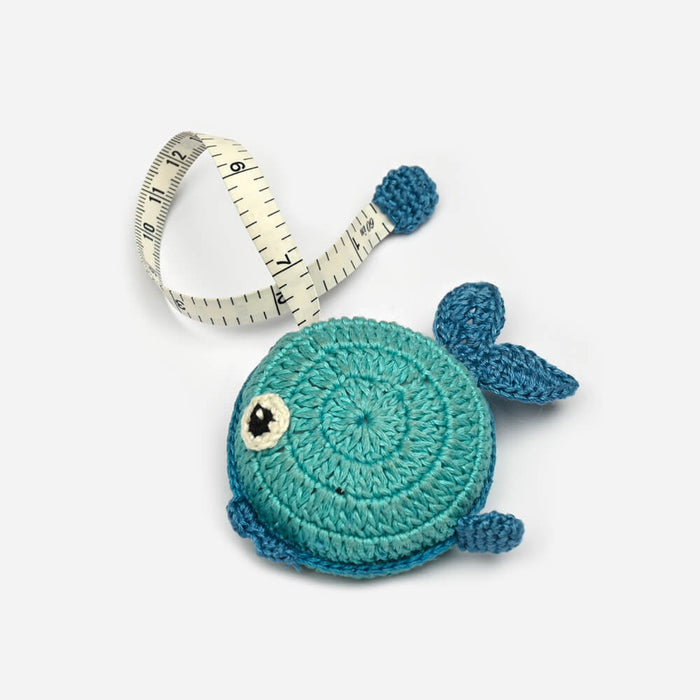 Lantern Moon Tape Measure