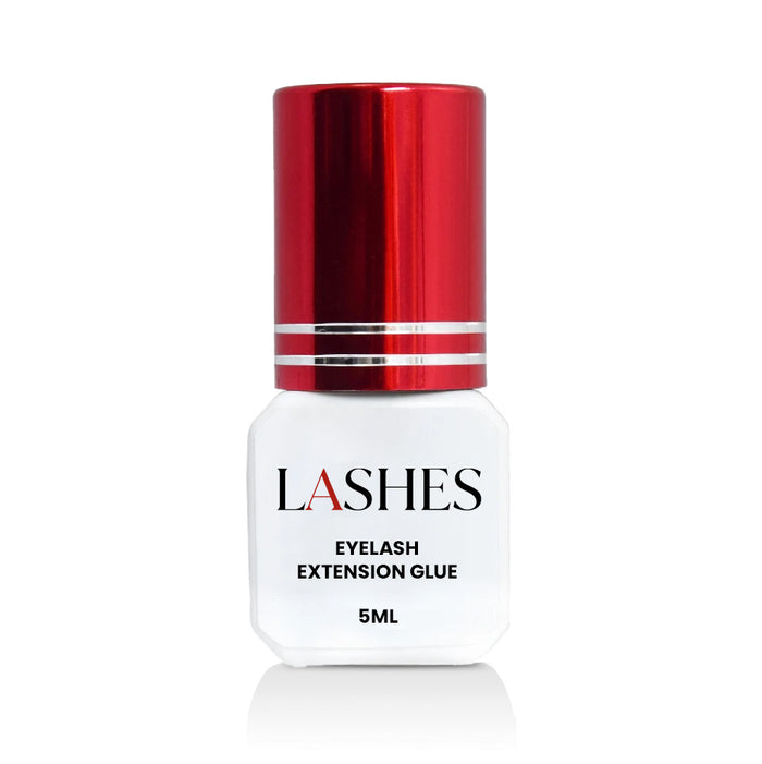 Lash - Ultra Glue 5G