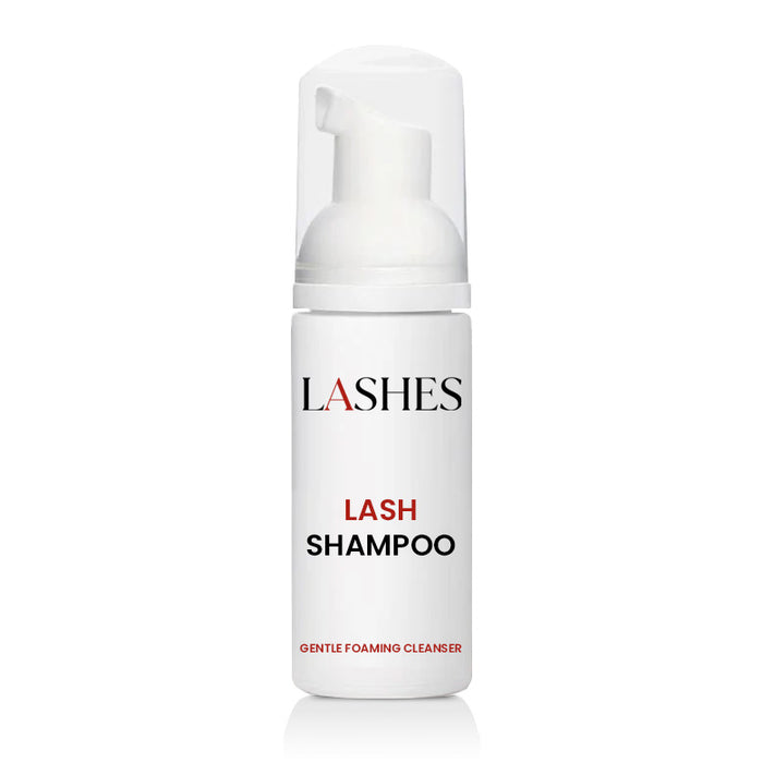 Lash Foam 50ml