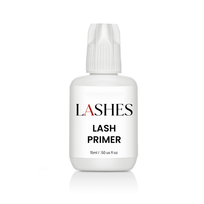 Lash Primer 15ml