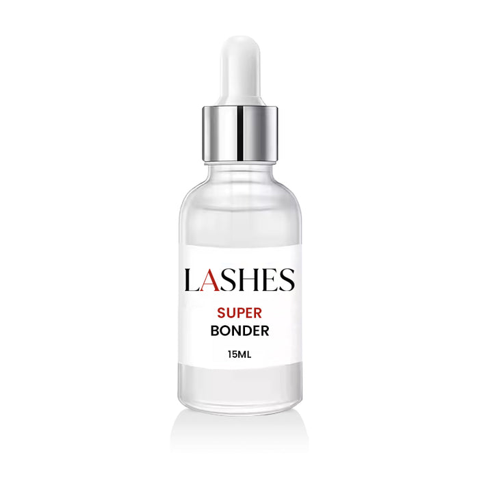 Lash Super Bonder 15ml