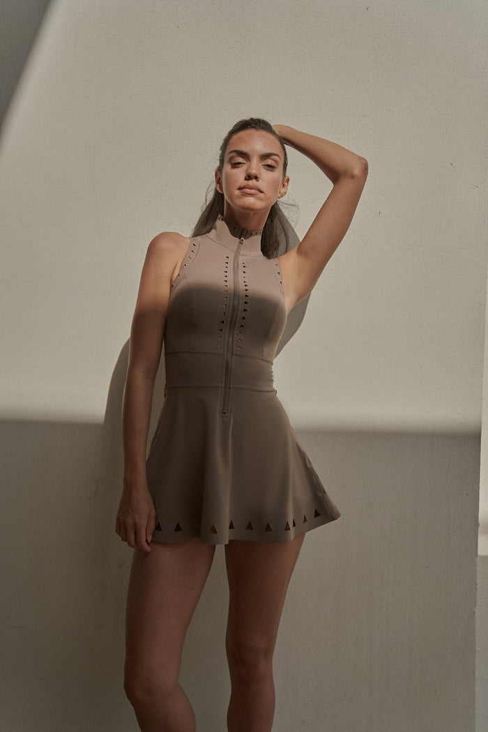 [Color] [Product Title] | Women's Activewear by WISKII ACTIVE.