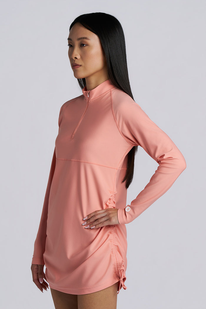 Color_Soft Blush