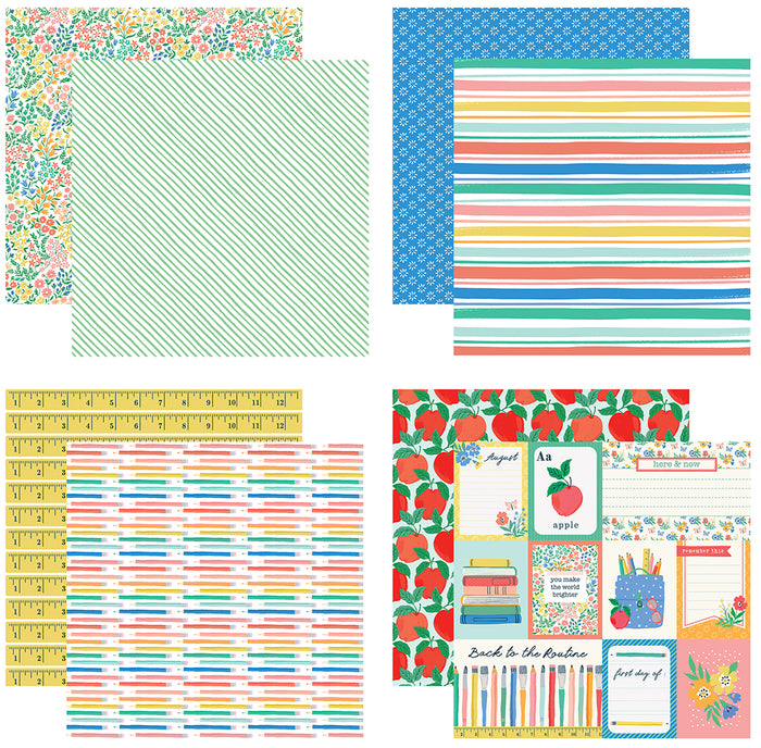 Layle By Mail Season Pass 2025 | Summer/Fall