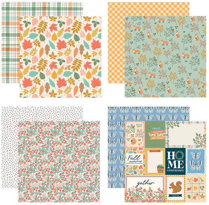 Layle By Mail Season Pass 2025 | Summer/Fall