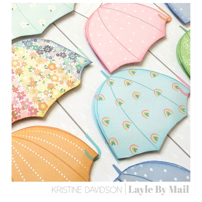 Layle By Mail Tools Bundle