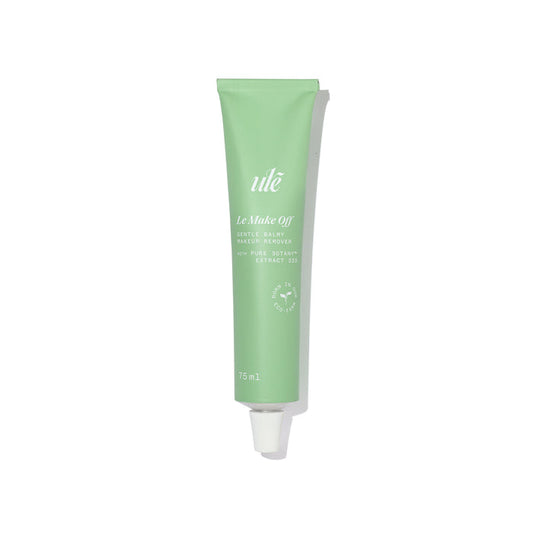 #seo: Balm Makeup Remover Baume Démaquillant ulé