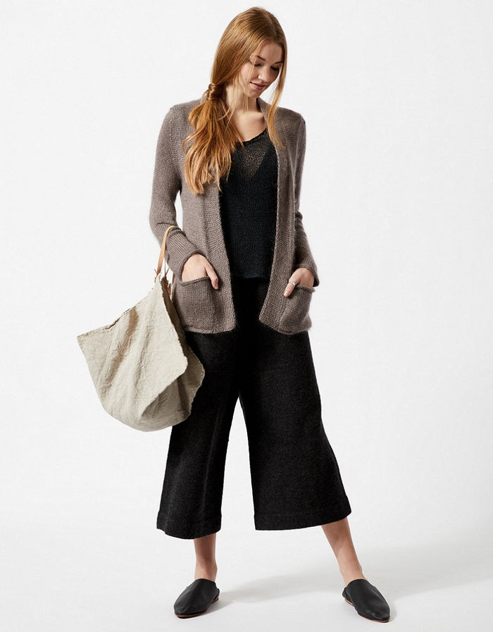 Lena by Cocoknits