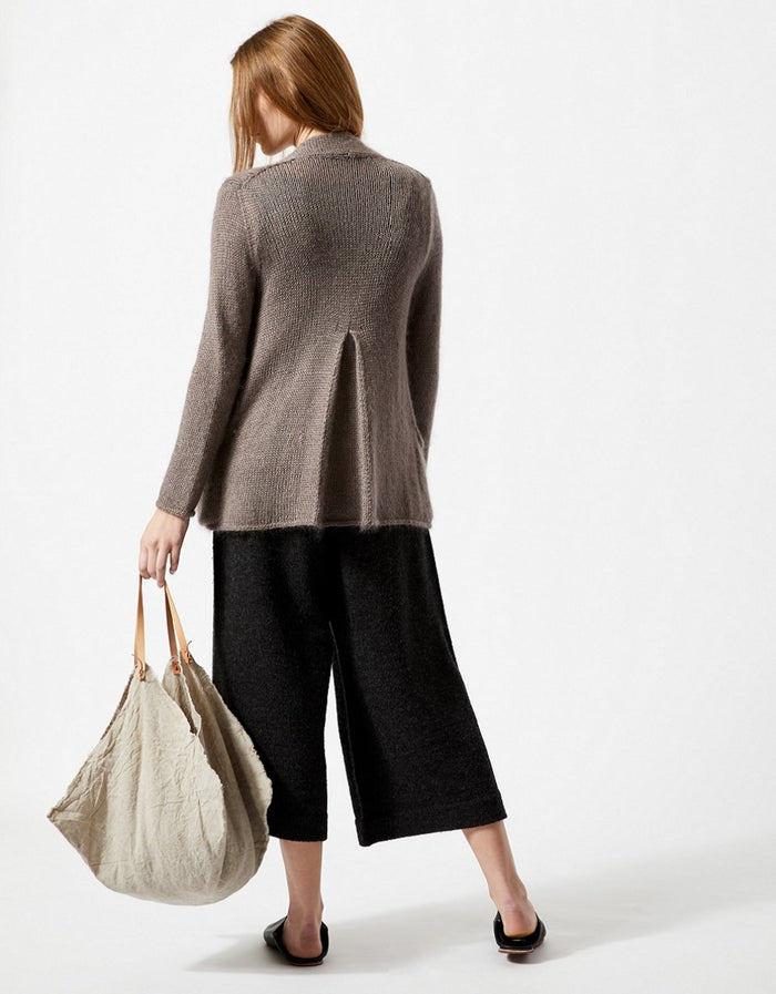 Lena by Cocoknits