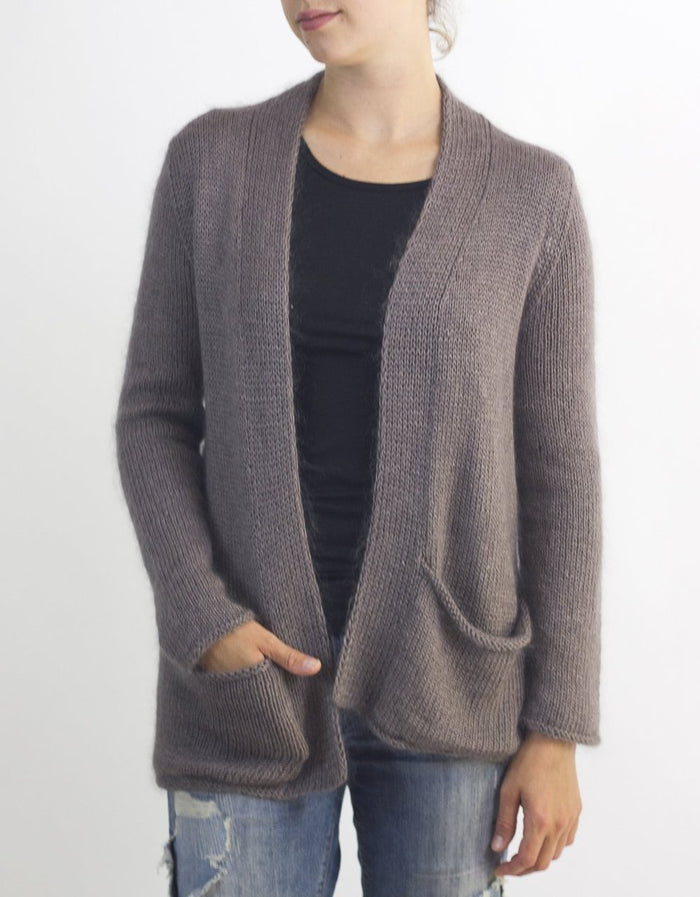 Lena by Cocoknits