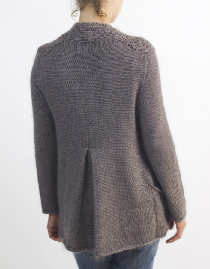 Lena by Cocoknits