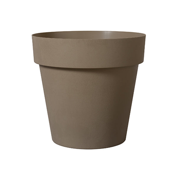 Like R Pot cm.79 ( 31.1") Camel