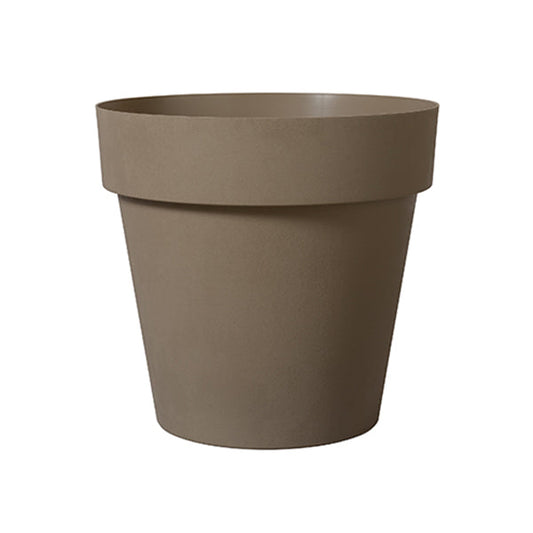 Like R Pot cm.79 ( 31.1") Camel