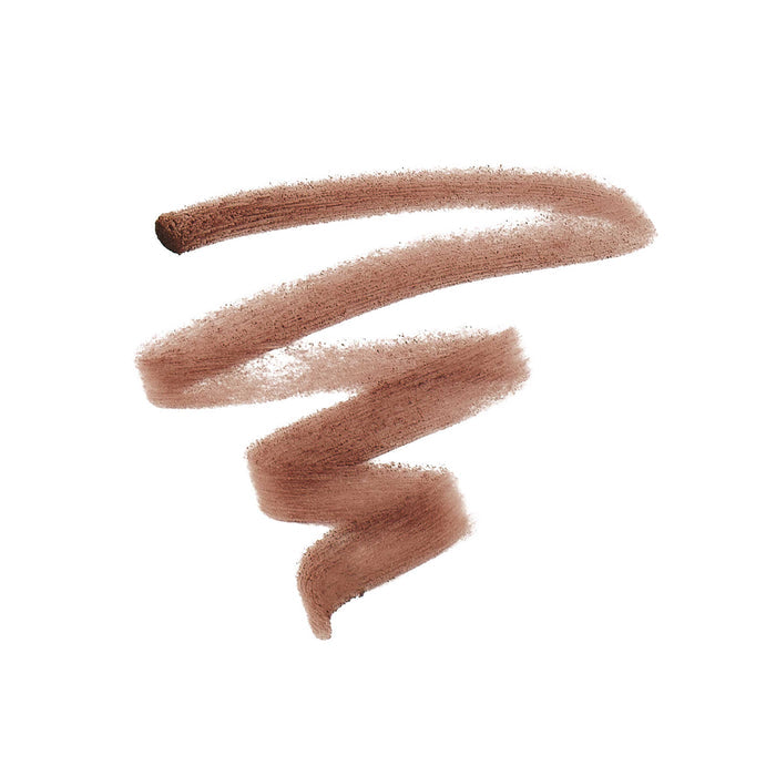 spice