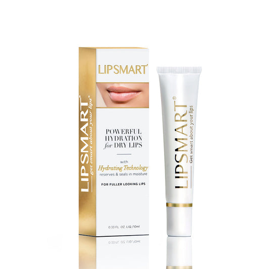 Lip Smart Premium Lip Balm