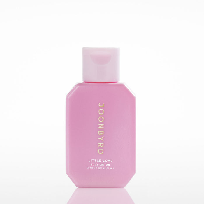 Travel Size (50ml)