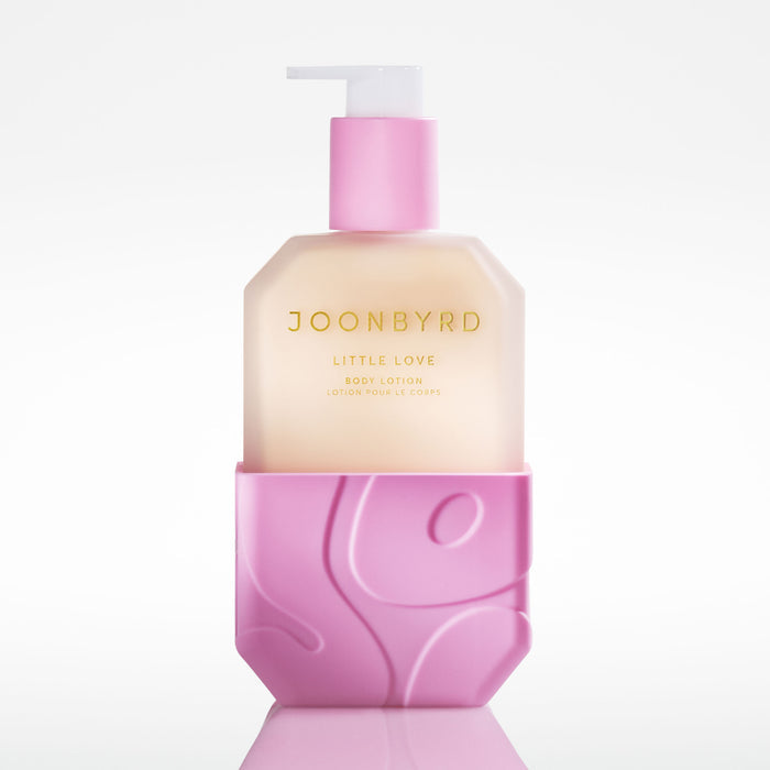 Full Size (300ml)