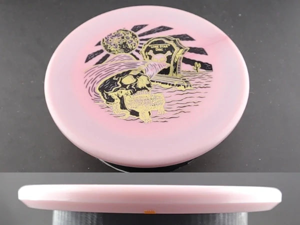 174g Pink