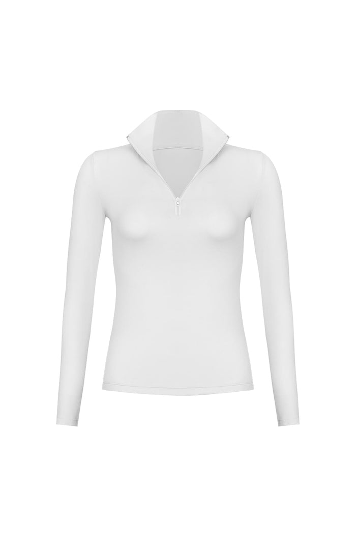 [Color] [Product Title] | Women's Activewear by WISKII ACTIVE.