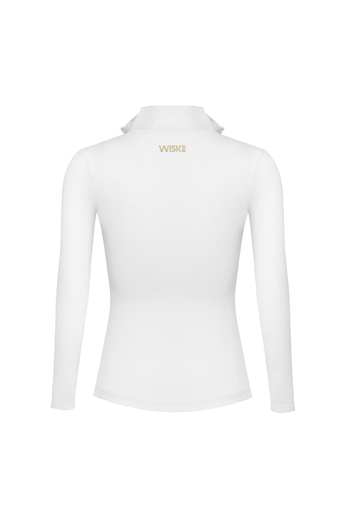 [Color] [Product Title] | Women's Activewear by WISKII ACTIVE.