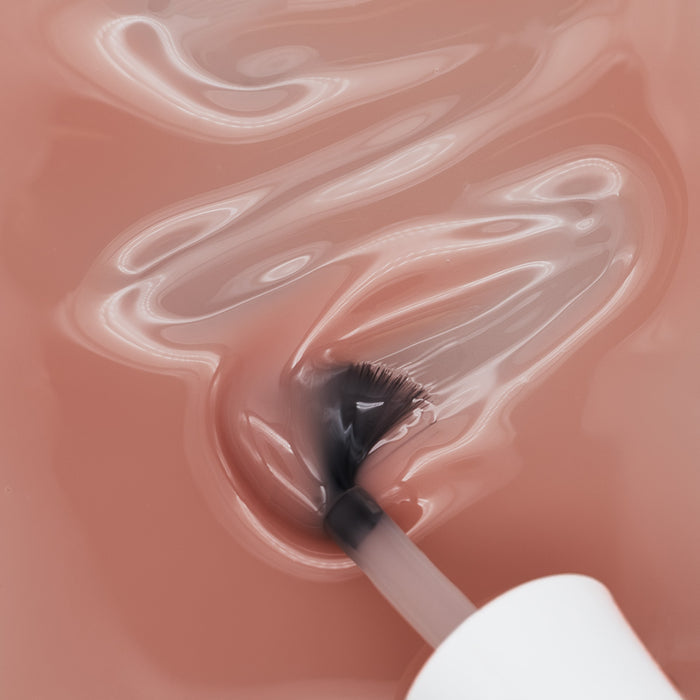 Looky Vernis Gel 3 en 1 #949 In the Nude (Collection les essentiels)