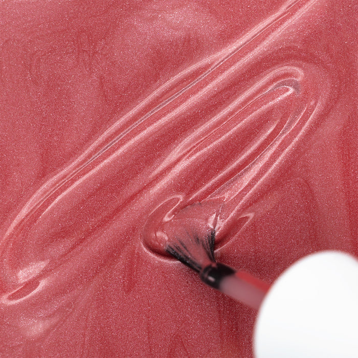 Looky Vernis Gel 3 en 1 #985 Mascarade (Collection Fête Foraine)