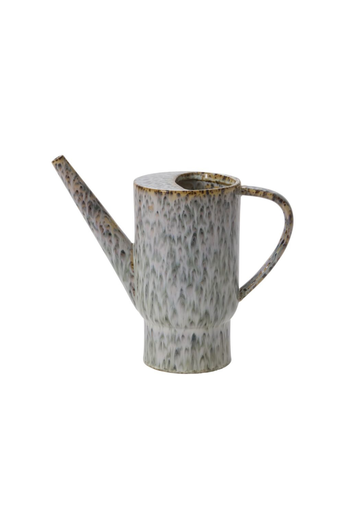Accent-Decor-Lucien-Ceramic-Watering-Can