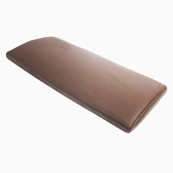 Lumbar Cushion For Spa Facial Massage
