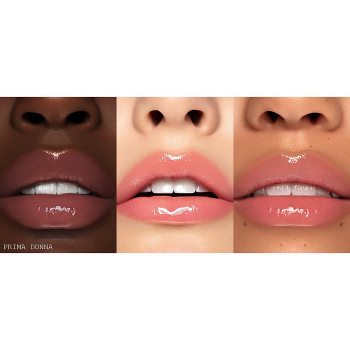 LUST: Gloss™ & PermaGel Lip Duo Bundle