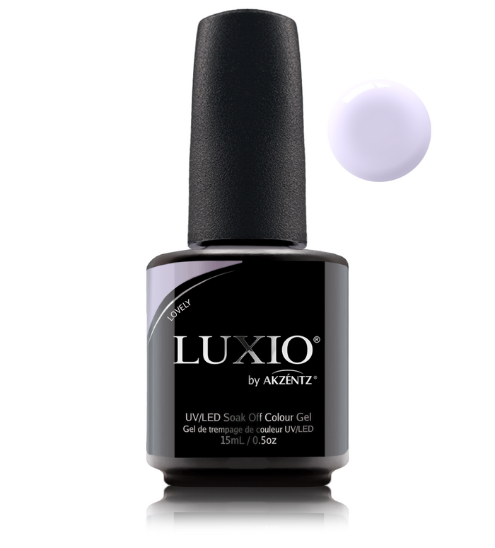 Luxio® Lovely (Original Formula)