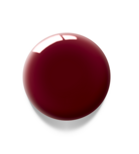 Luxio® Retro (Original Formula)
