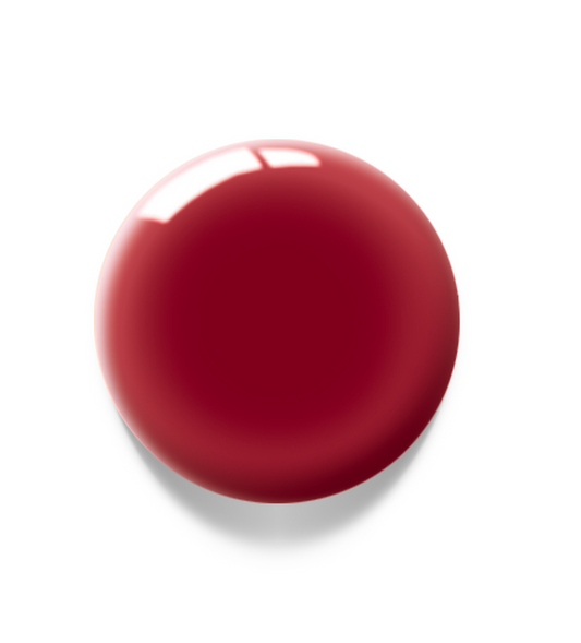 Luxio® Ruby (Original Formula)