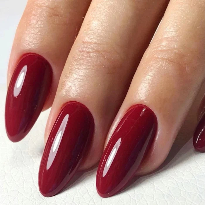 Luxio® Ruby (Original Formula)