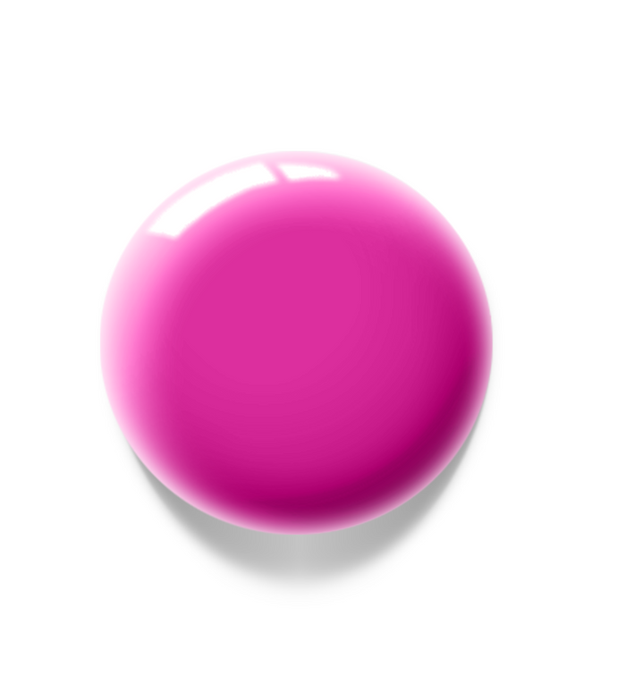 Luxio® Sassy (Original Formula)