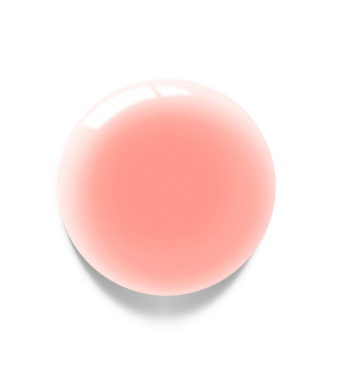 Luxio® Soleil (Original Formula)
