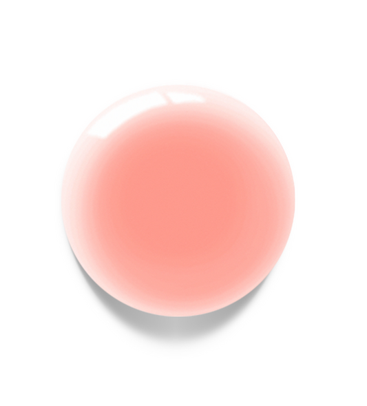 Luxio® Soleil (Original Formula)