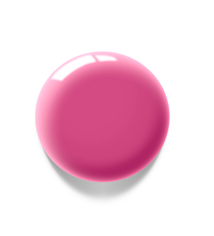 Luxio® Vibrant (Original Formula)