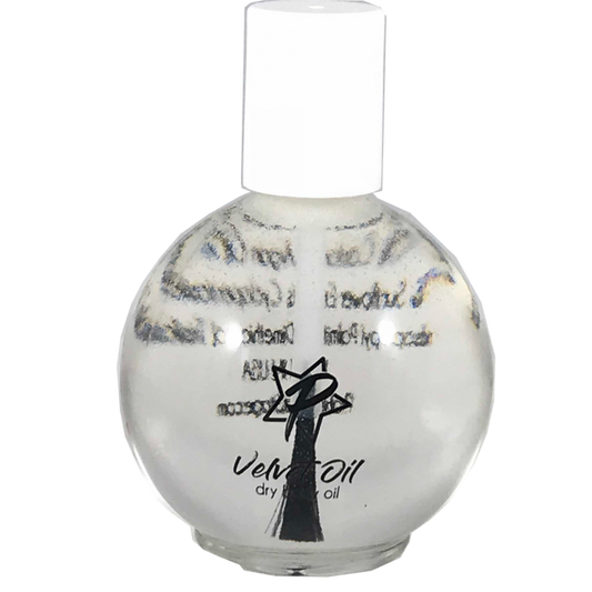 Luxury Velvet Oil - Man Candy (Cedarwood with No Glitter)-Profiles-Large (2.5oz)-Gel Essentialz