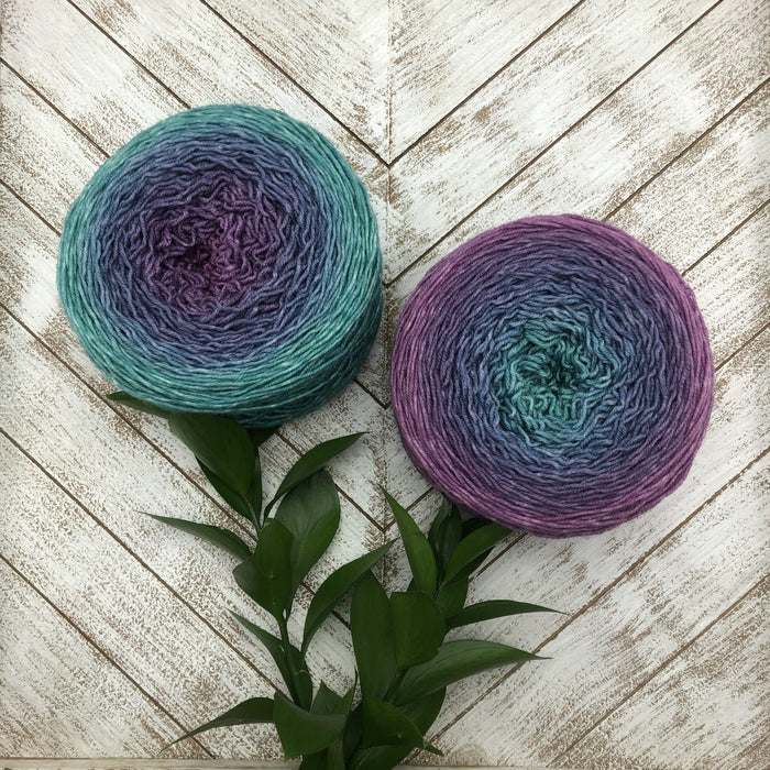 38 Mertensia